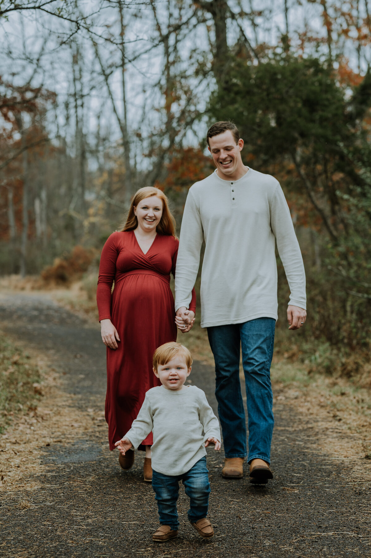 mckeon-courtney-family-peace-valley-park_131