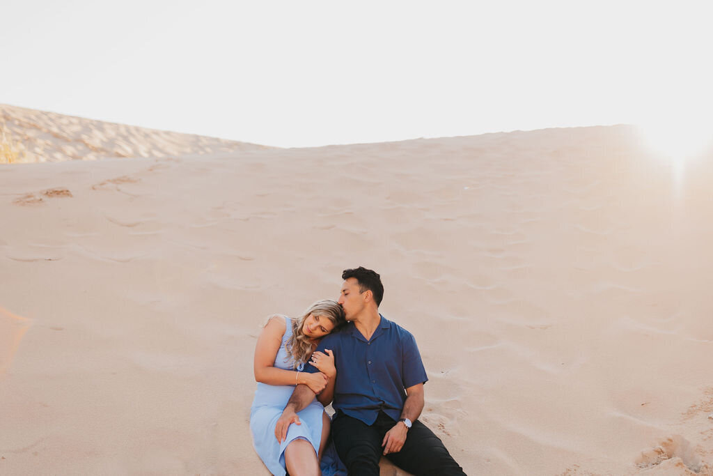 sjb-sarah-jane-bradley-photos-east-coast-philadelphia-new-york-destination-editorial-wedding-photographer-engagement-gallery-65