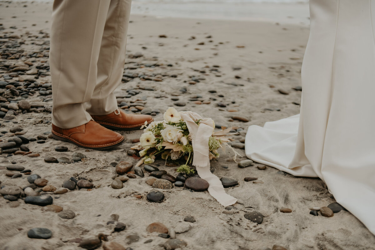 Beach_elopement_Grit_trulygracephotography_March_2022-47