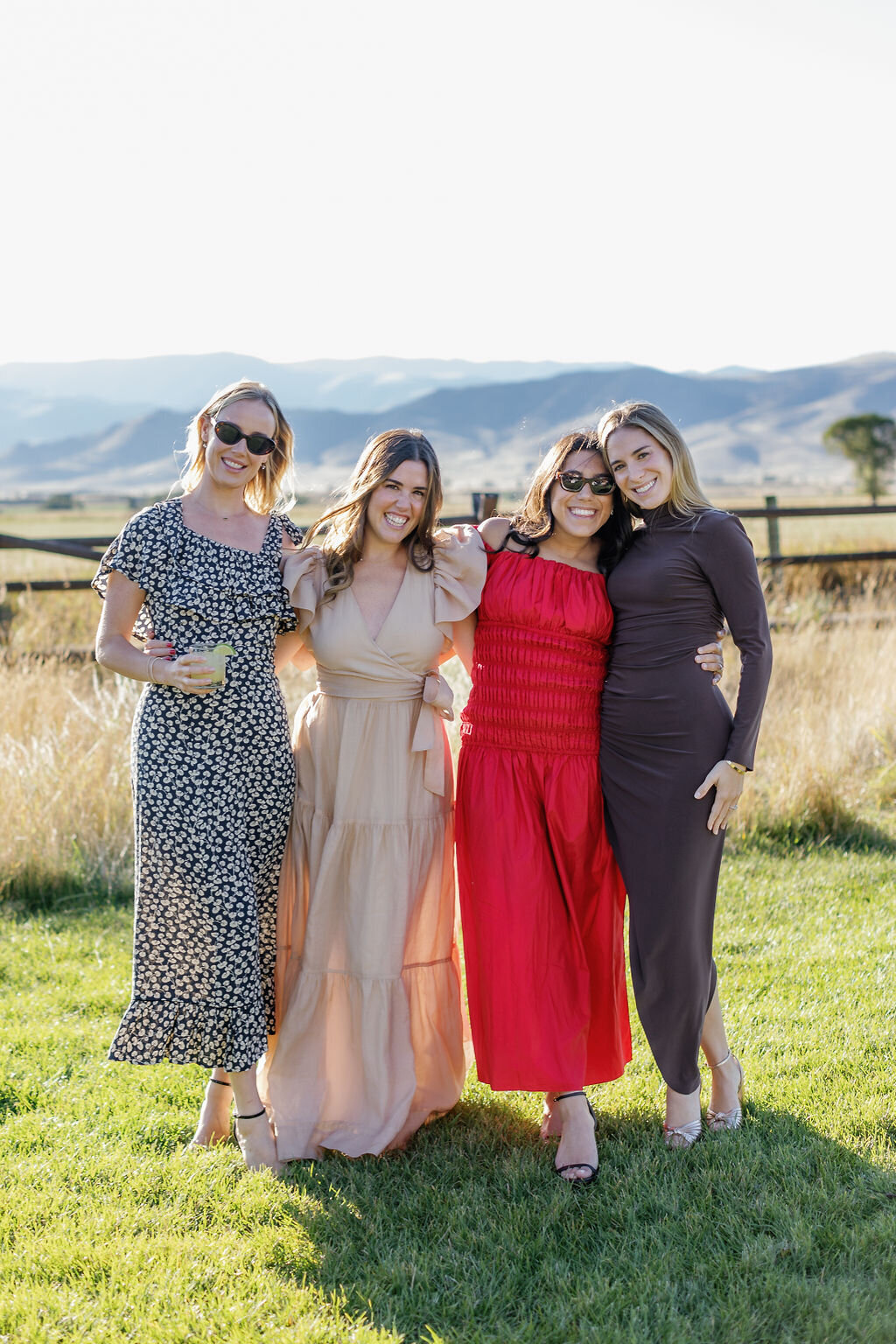 Copper Rose Ranch_Troy Meikle40