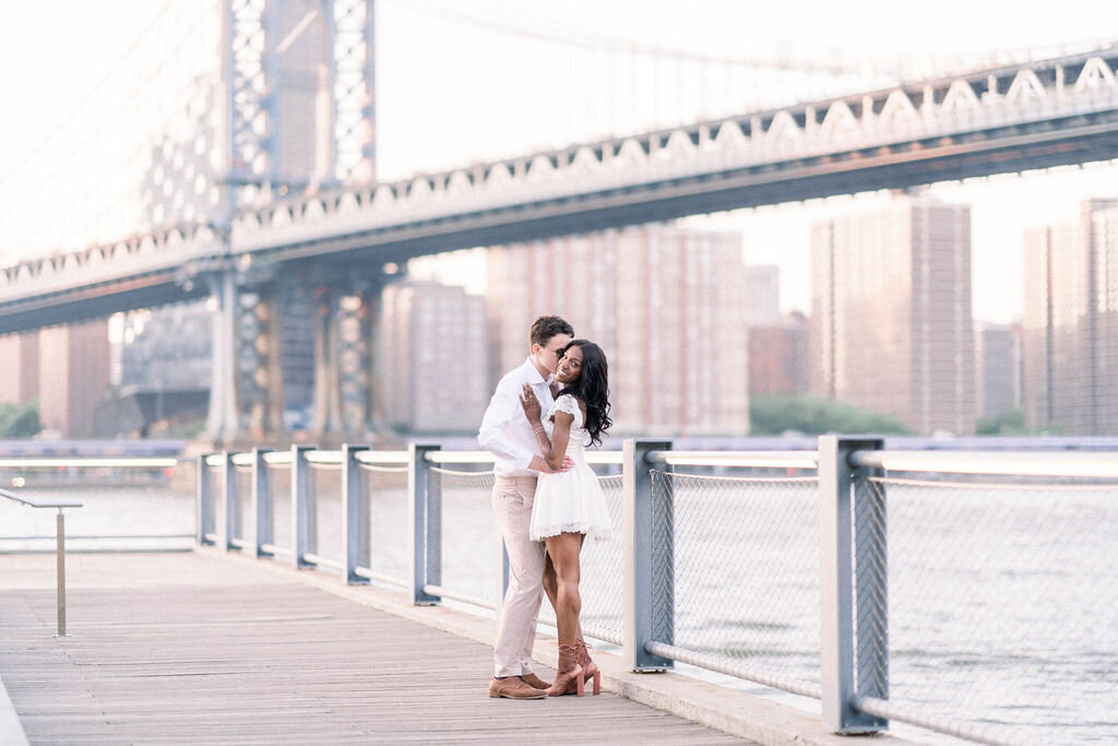 AllThingsJoyPhotography_TomMichelle_Engagement_HIGHRES-149