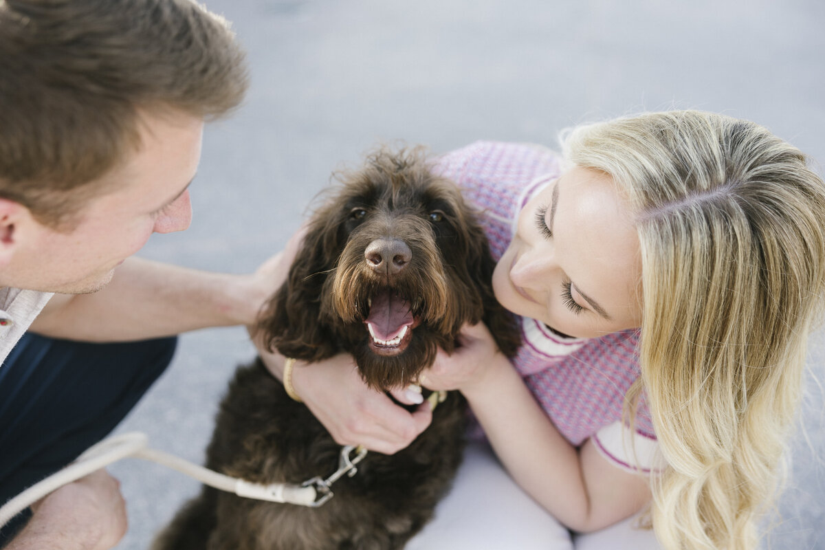 White Klump Photography St. Louis Wedding Photographer Digital and film photography, videography, and content creation Midwest Key West Destination family legacy61