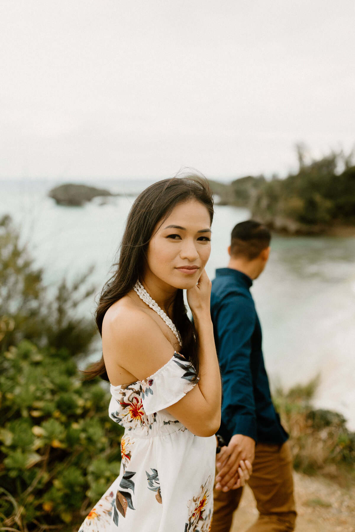 okinawa-japan-couples-session-jessica-vickers-photography-12