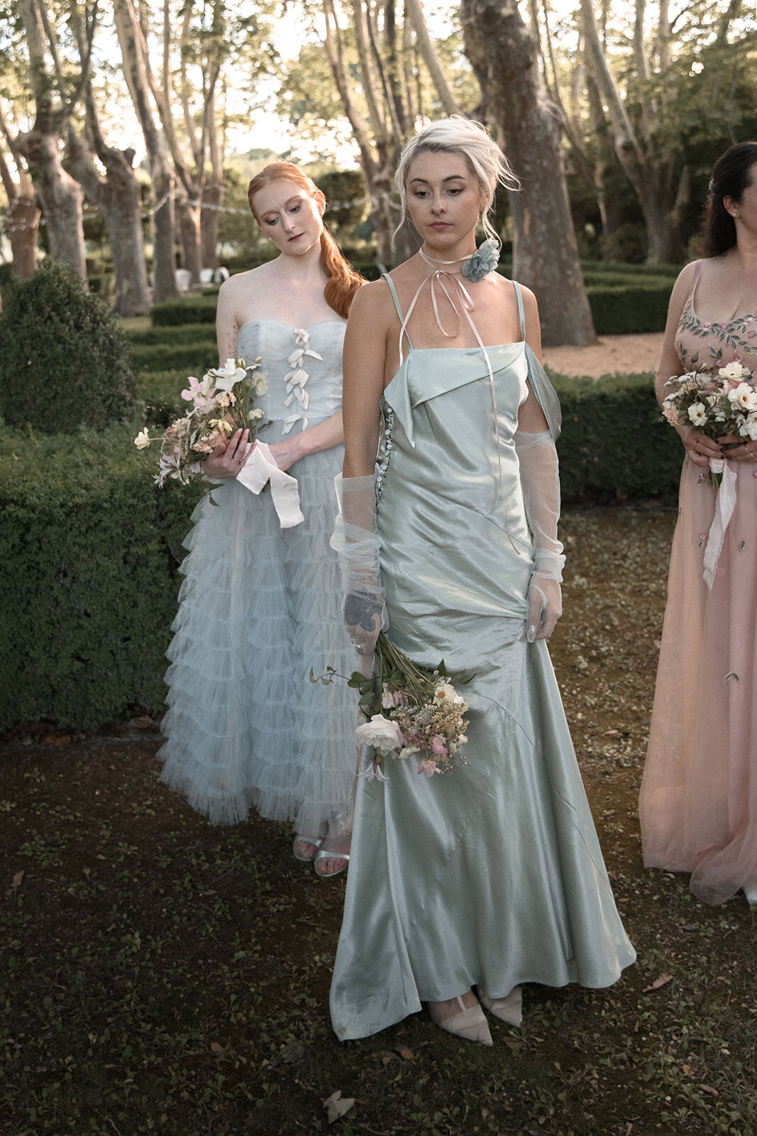 CapucineAtelierFloral_FloralDesigner_Domaine_Chalamon_Provence_Wedding-19