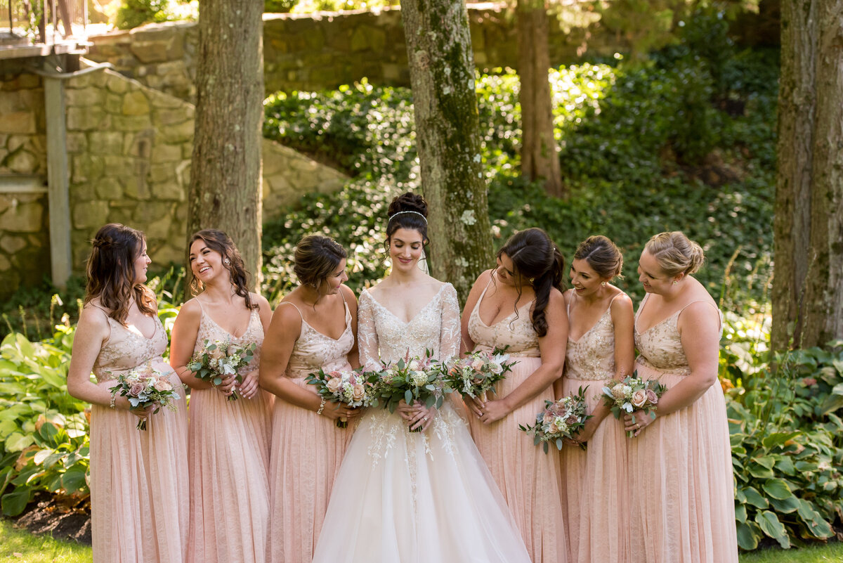 pomme wedding photography