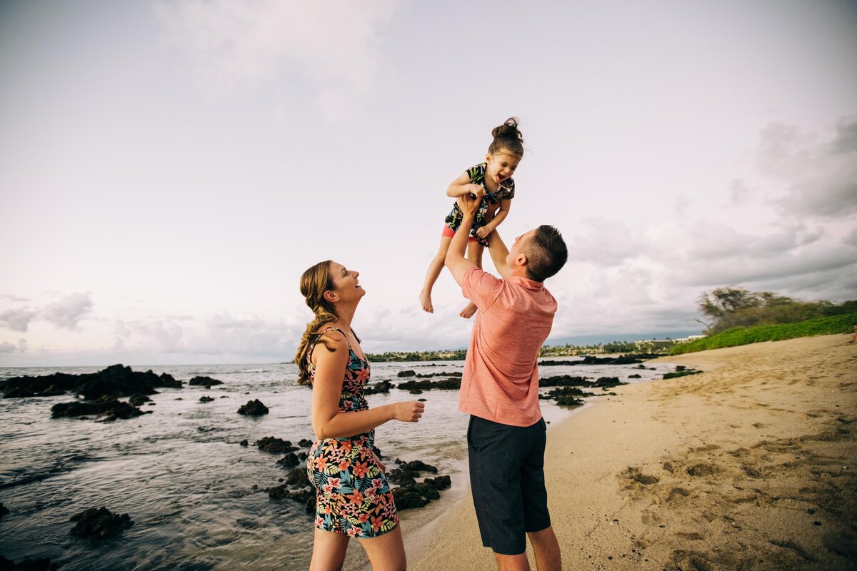 Waikoloa-family-photography