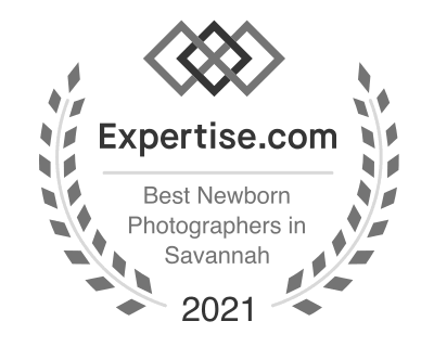 ga_savannah_newborn-photography_2021