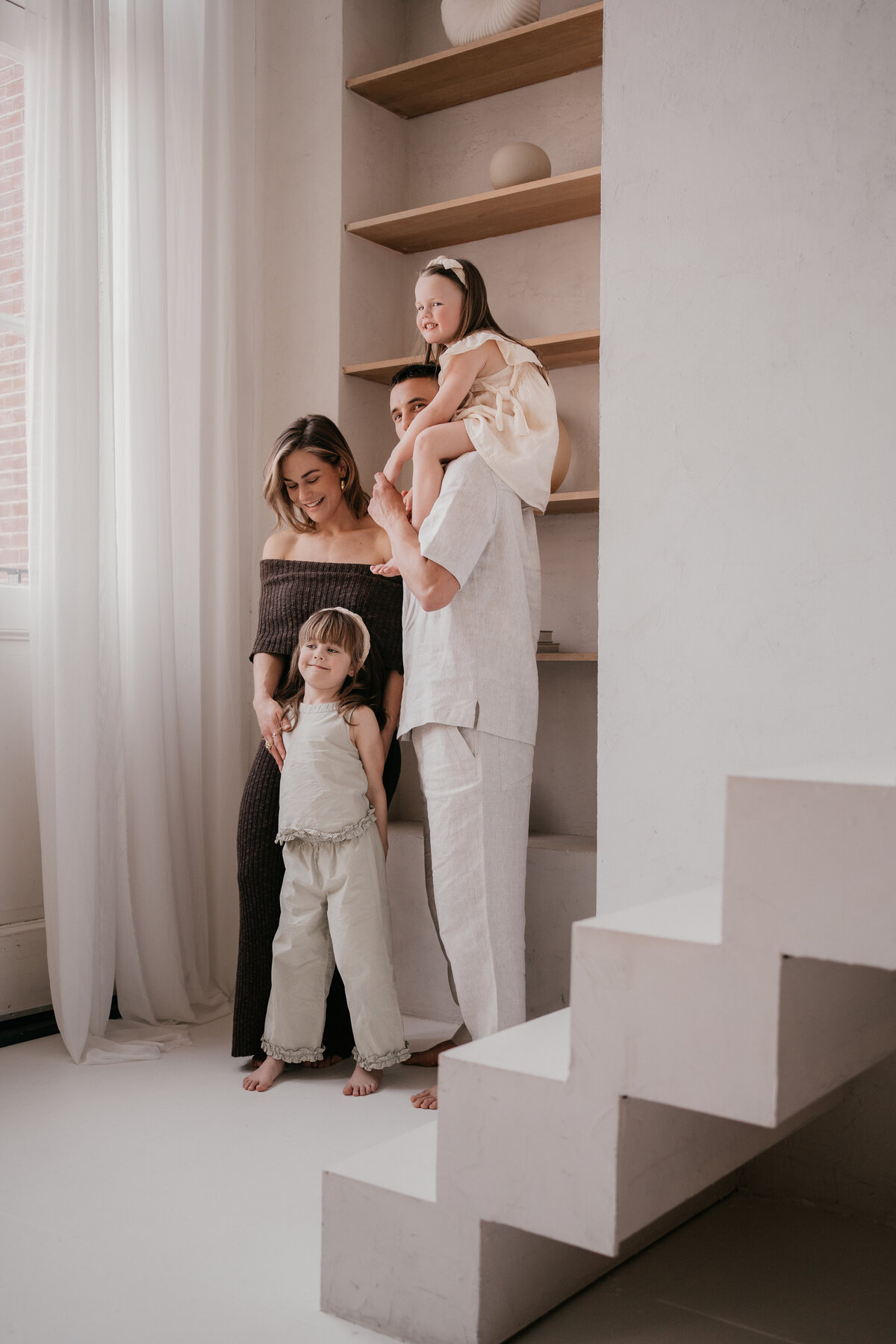 familieshoot-atelier-oost-leukfotografie-39