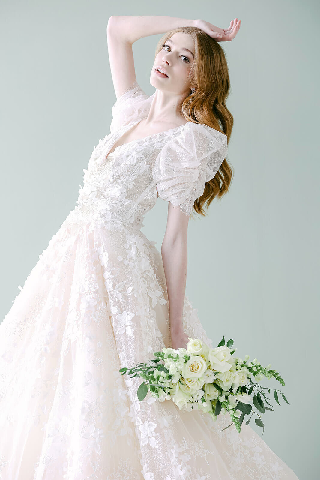 Bridal-shooting-Realm-Denver-2499
