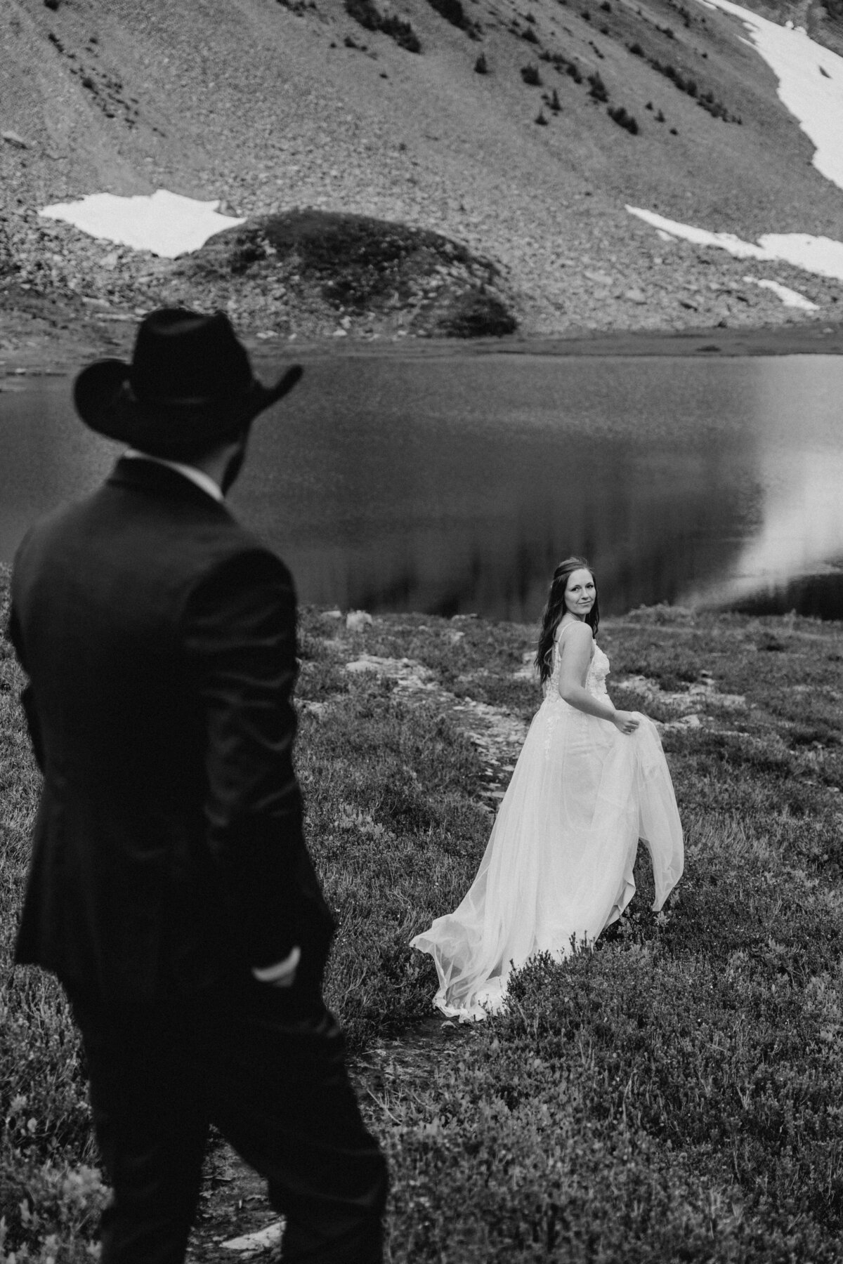 LucciaGracePhotography_VanCleaveElopement-305