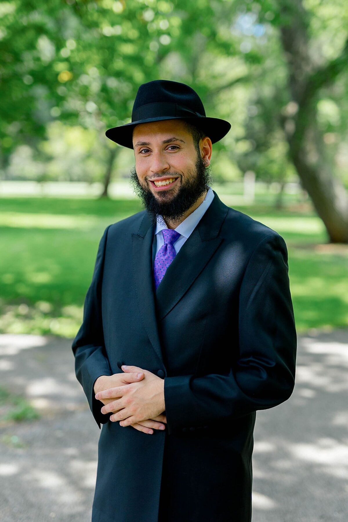 Eliana-Melmed-Photography-Chicago-LosAngeles-Jewish-WeddingPhotographer-CarmiKalman-KalmanReady-00048