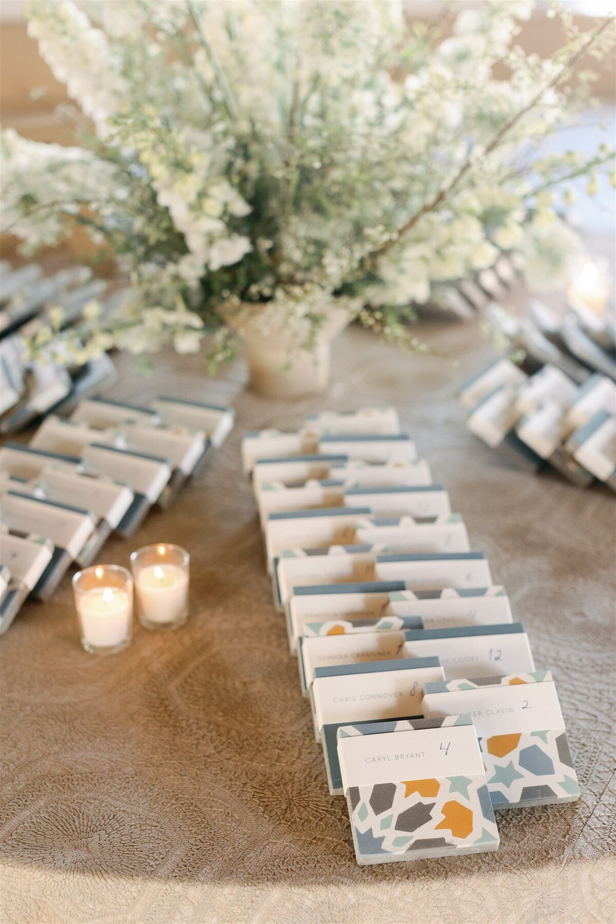 JennSteve_SBWedding0658
