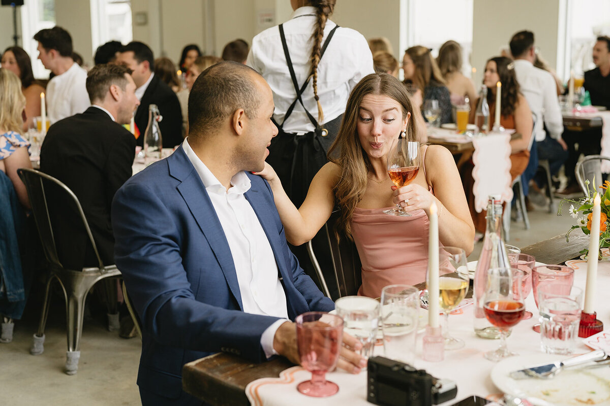 Sea-Cider-Farm-Wedding-62
