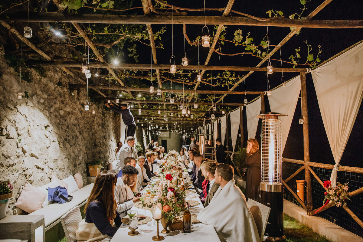 Wedding E&D - Wedding day - Amalfi - Italy 2019 1053