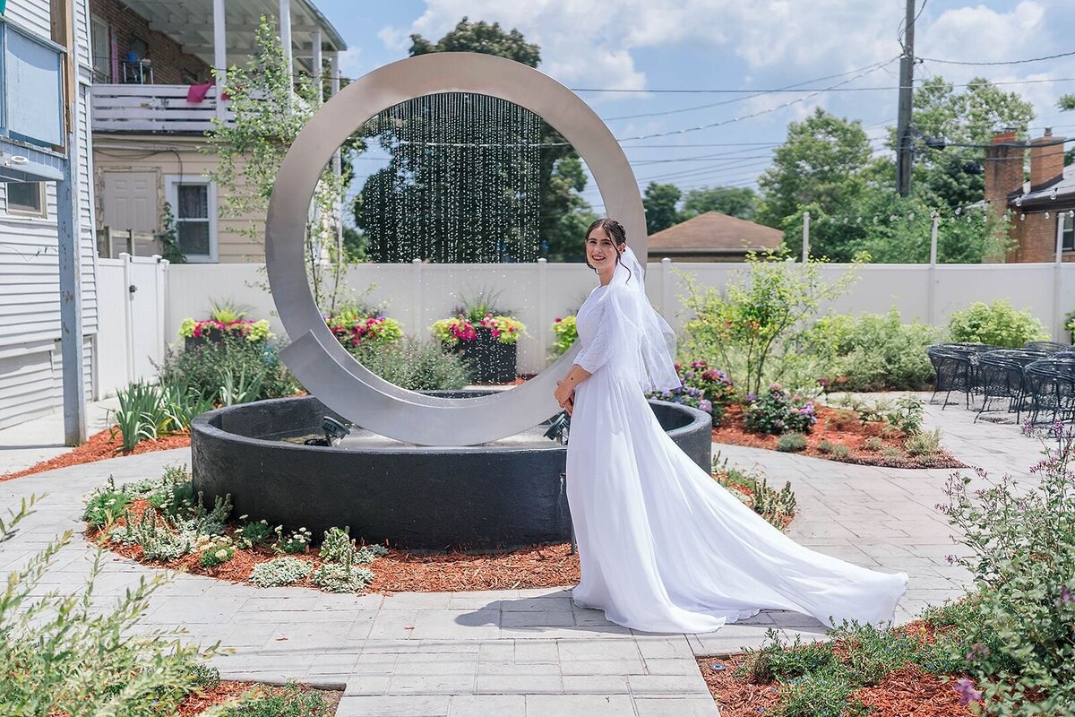 Eliana-Melmed-Photography-Chicago-LosAngeles-Jewish-WeddingPhotographer-CarmiKalman-CarmiReady-00075