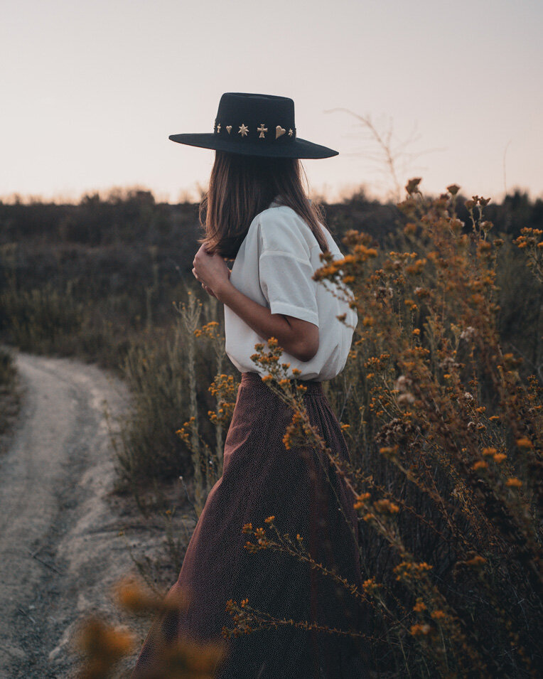 pexels-kayley-dlugos-5470048