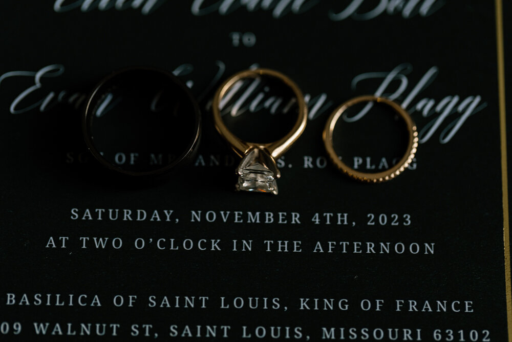 White Klump Photography St. Louis Wedding Photographer Digital and film photography, videography, and content creation Midwest Key West Destination family legacy162