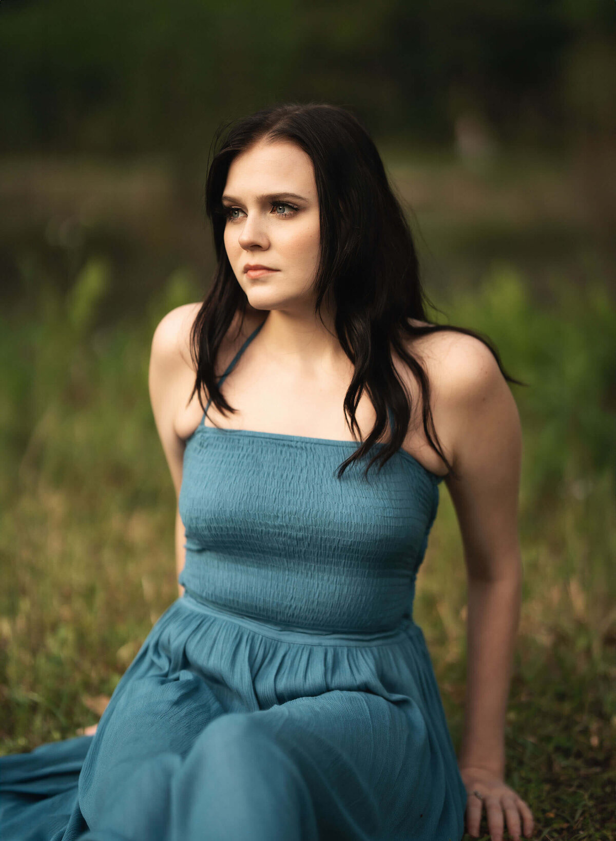 mobile-al-photographer-31