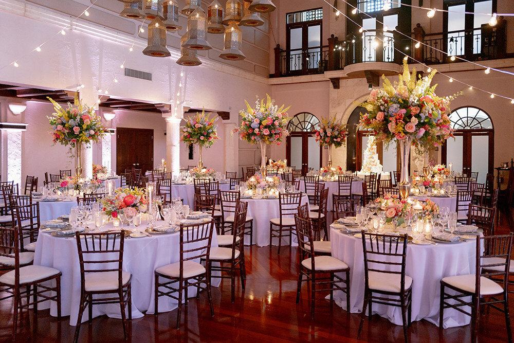 isleworth-wedding-planner-246