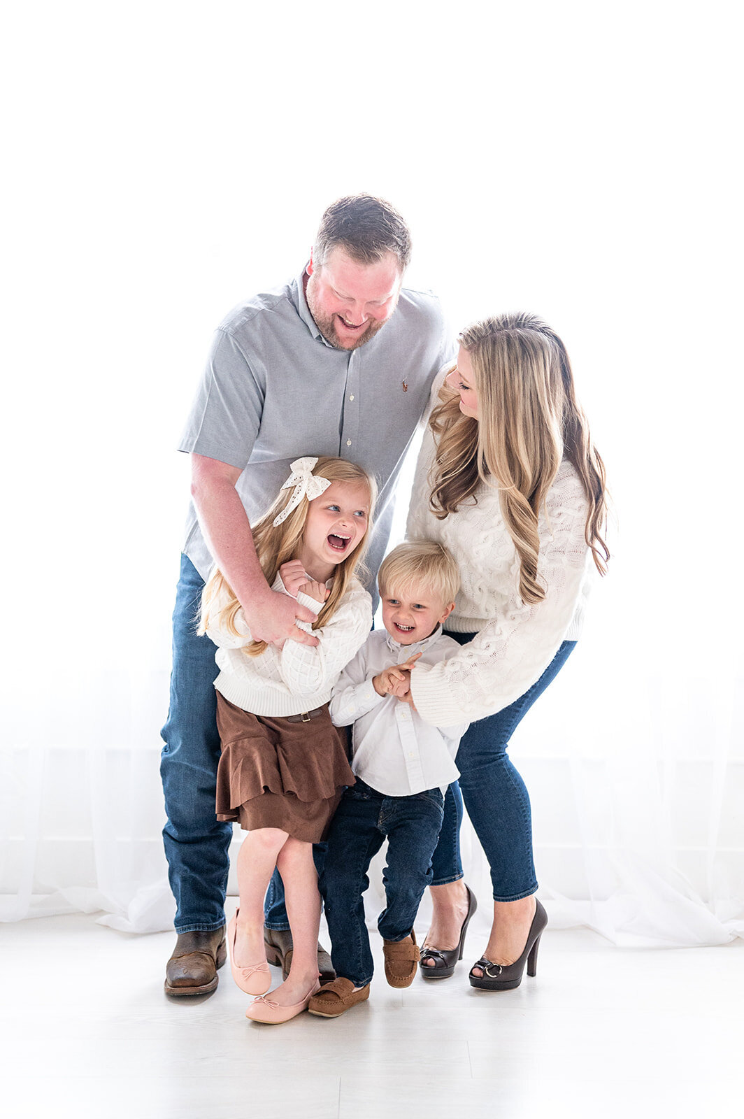 2022 Family Session-3613