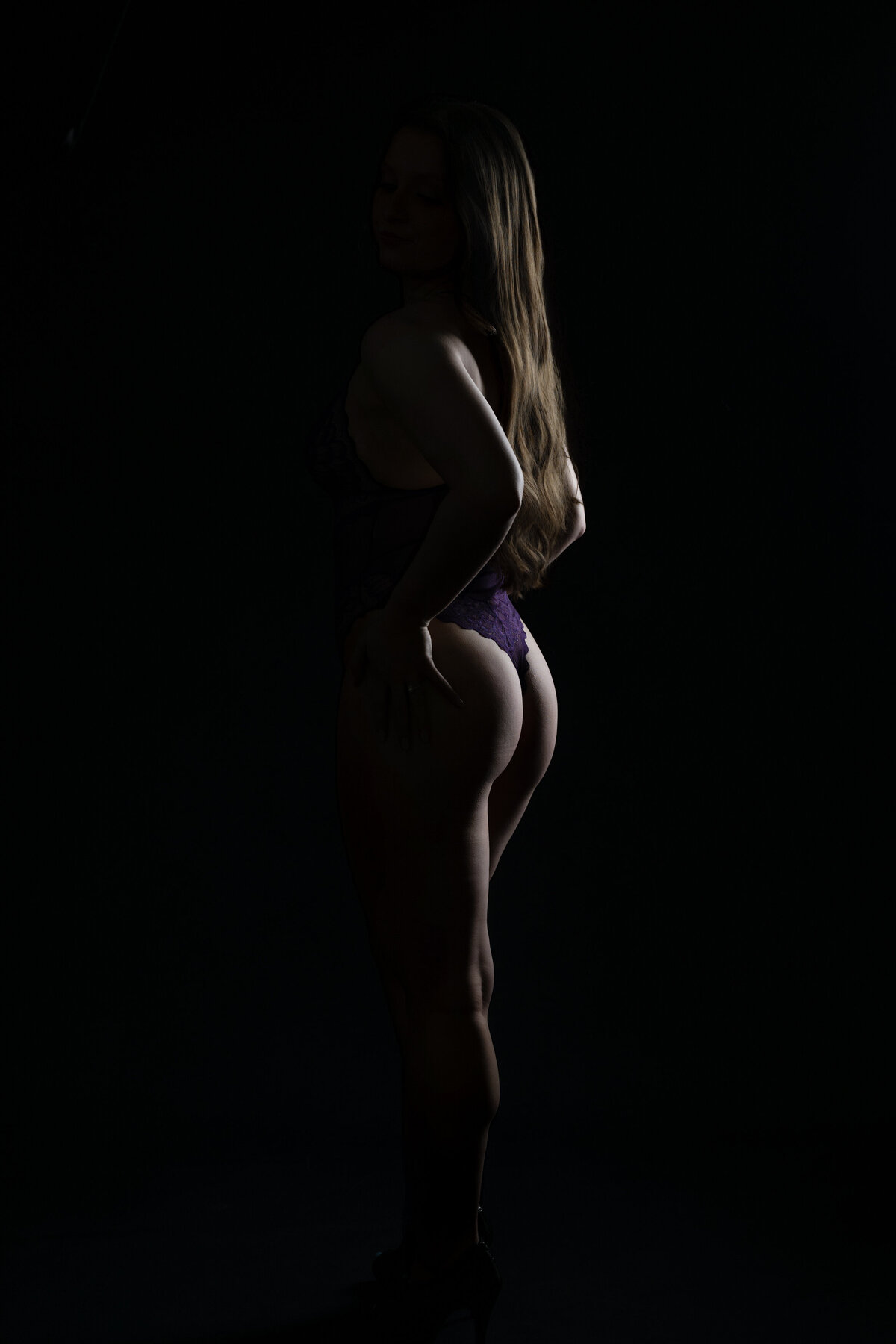 _AMY2644