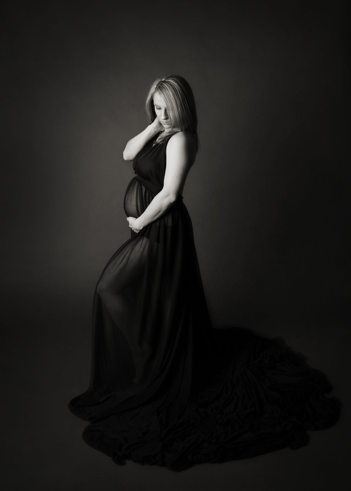 de-maternity-photographer-3