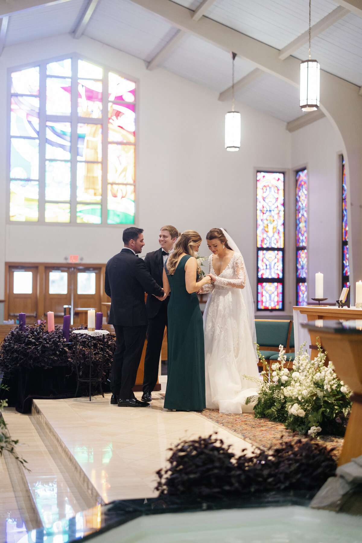 colleen+mark-440