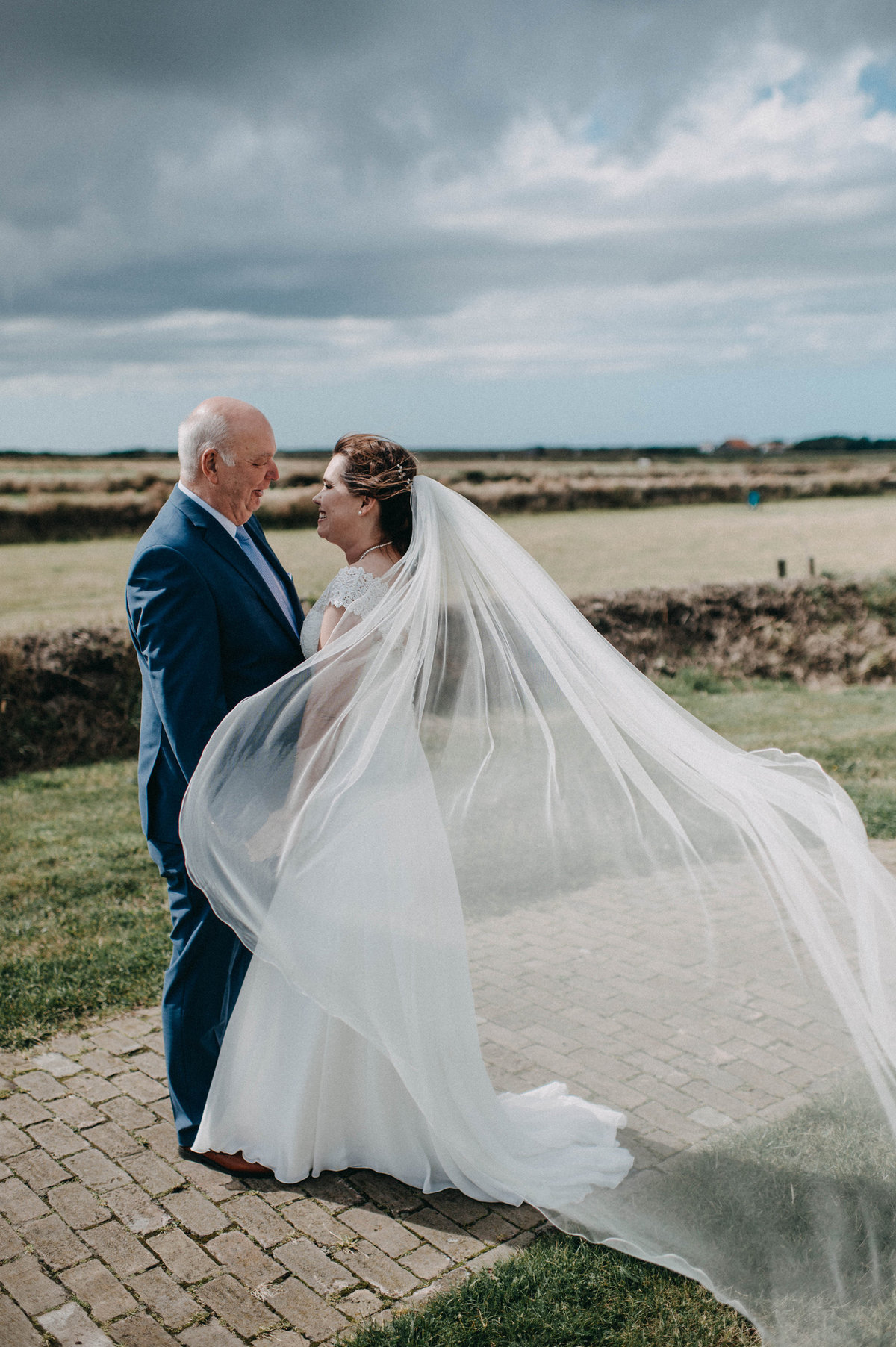 Wedding-Planner-Fotografie-Helmuth-Manuela-Trouwen-Texel-045JPG