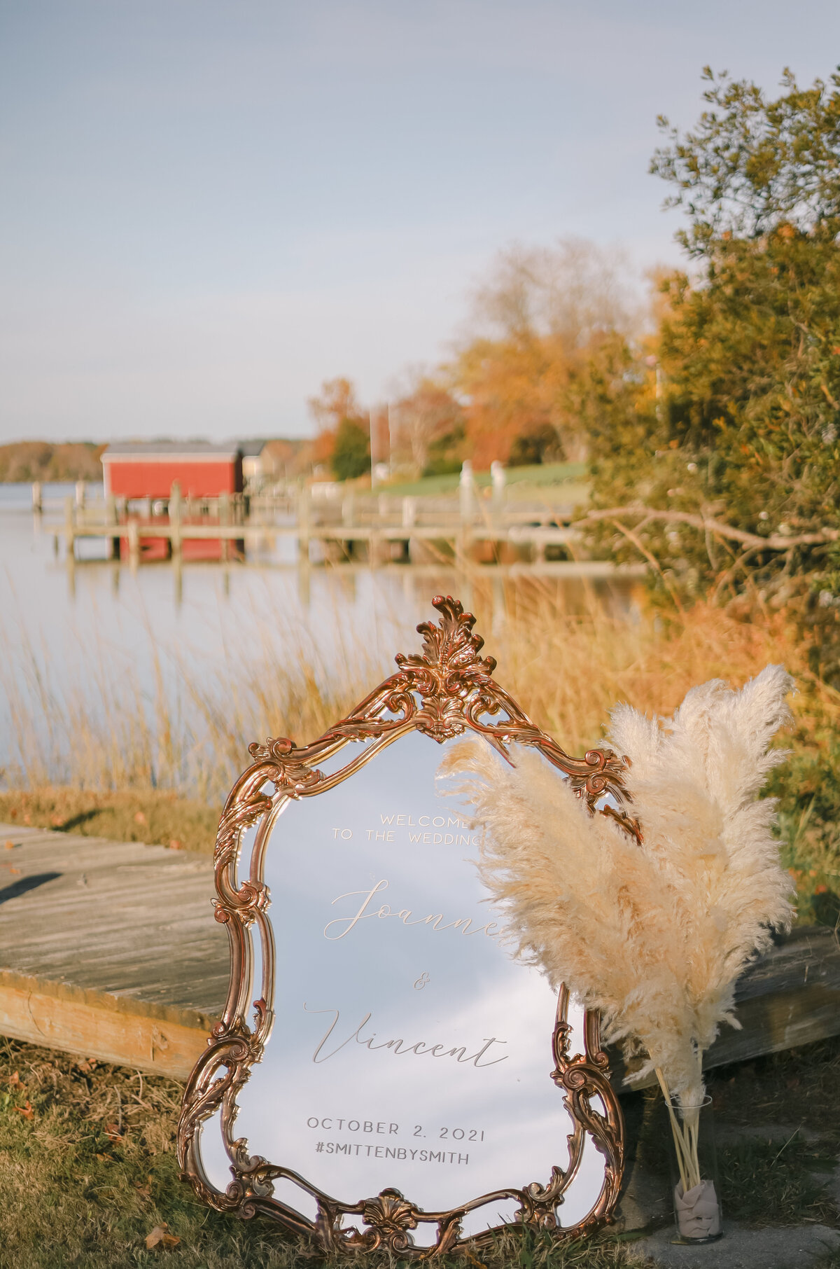 AEPHOTOGRAPHY+wedding dets-54