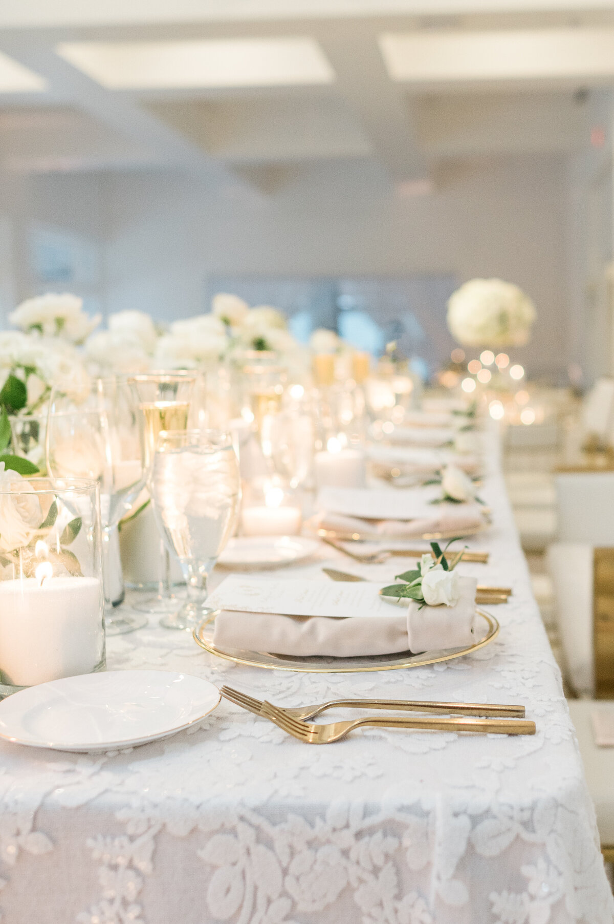 Black Tie Wedding at Sherwood Country Club _ Thousand Oaks Wedding Photographer -230_ Nataly Hernandez Photography 