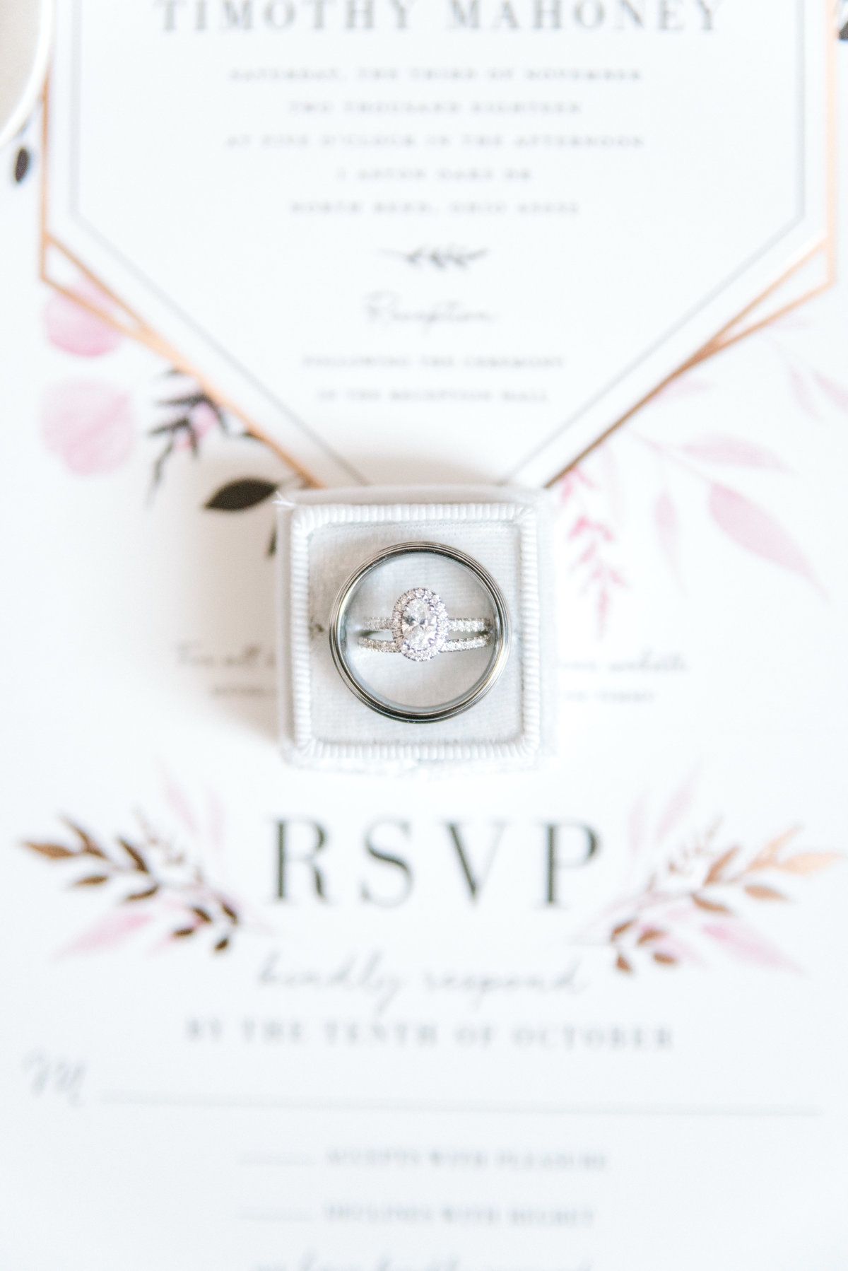 Allie+Timmy'sWedding2018ChapelLanePhotography(12of1222)