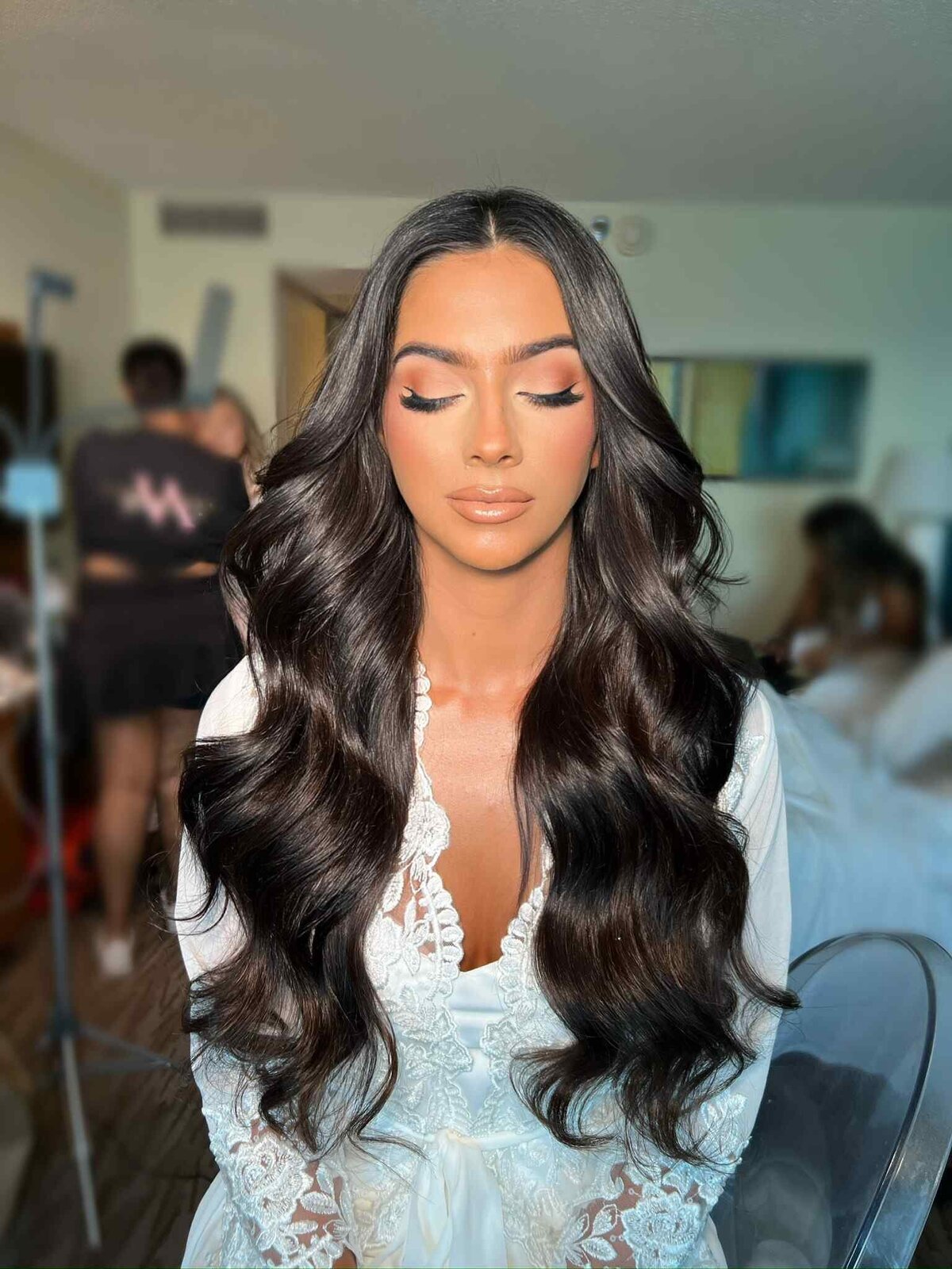 Facetune_02-09-2022-17-11-08 3