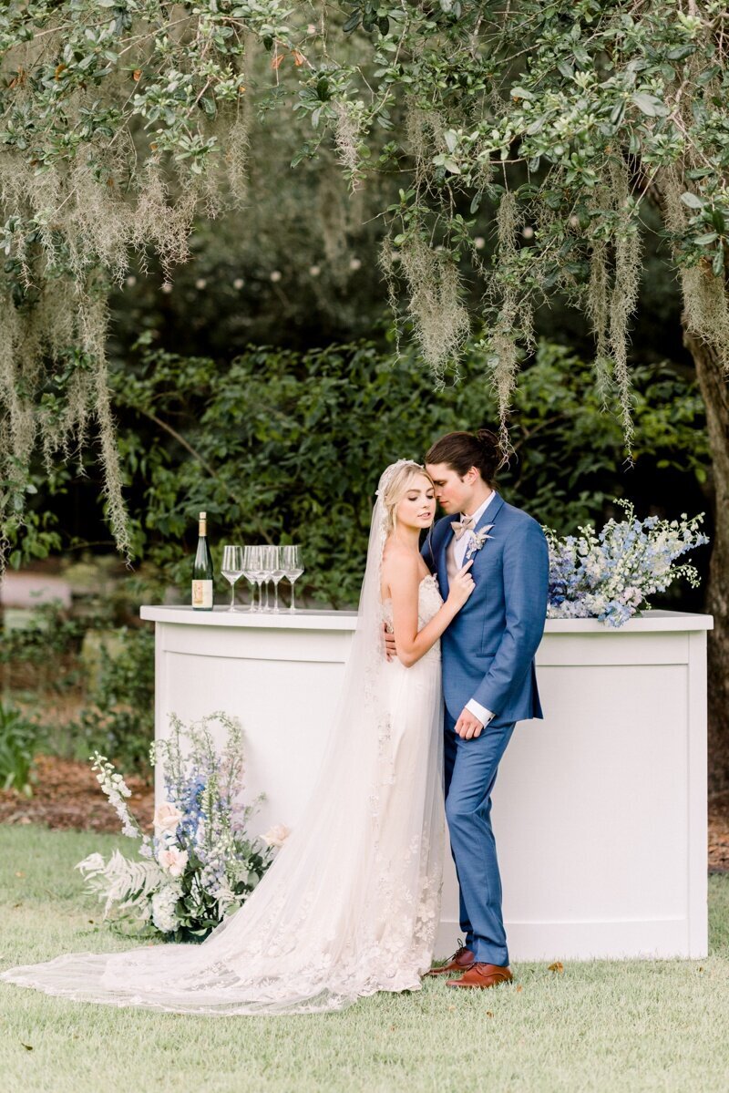 River Oaks Charleston Wedding Planner_0258