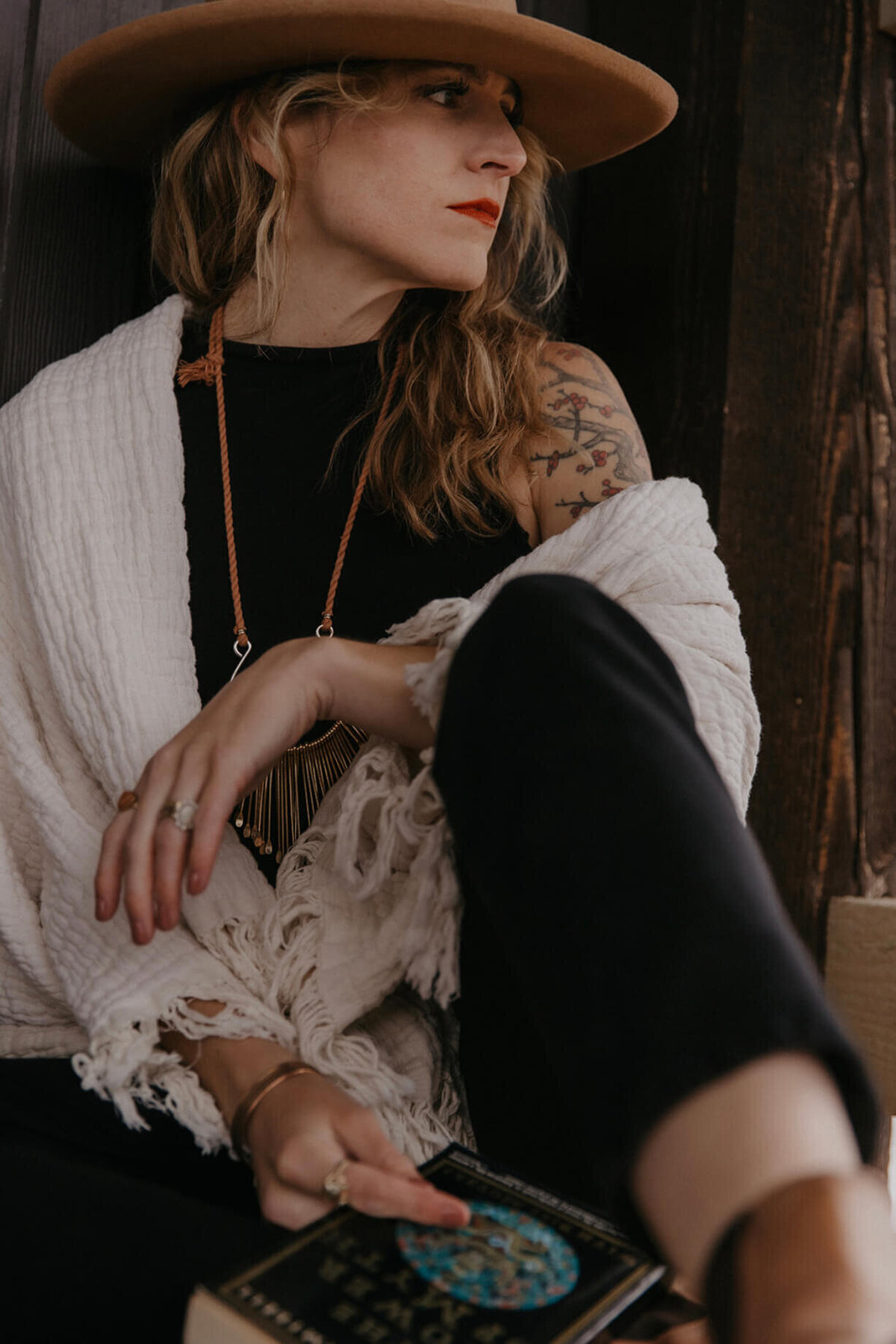 paige-garrity-stylist-and-designer