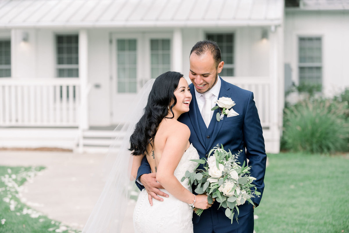 Diana&Ismael-6062