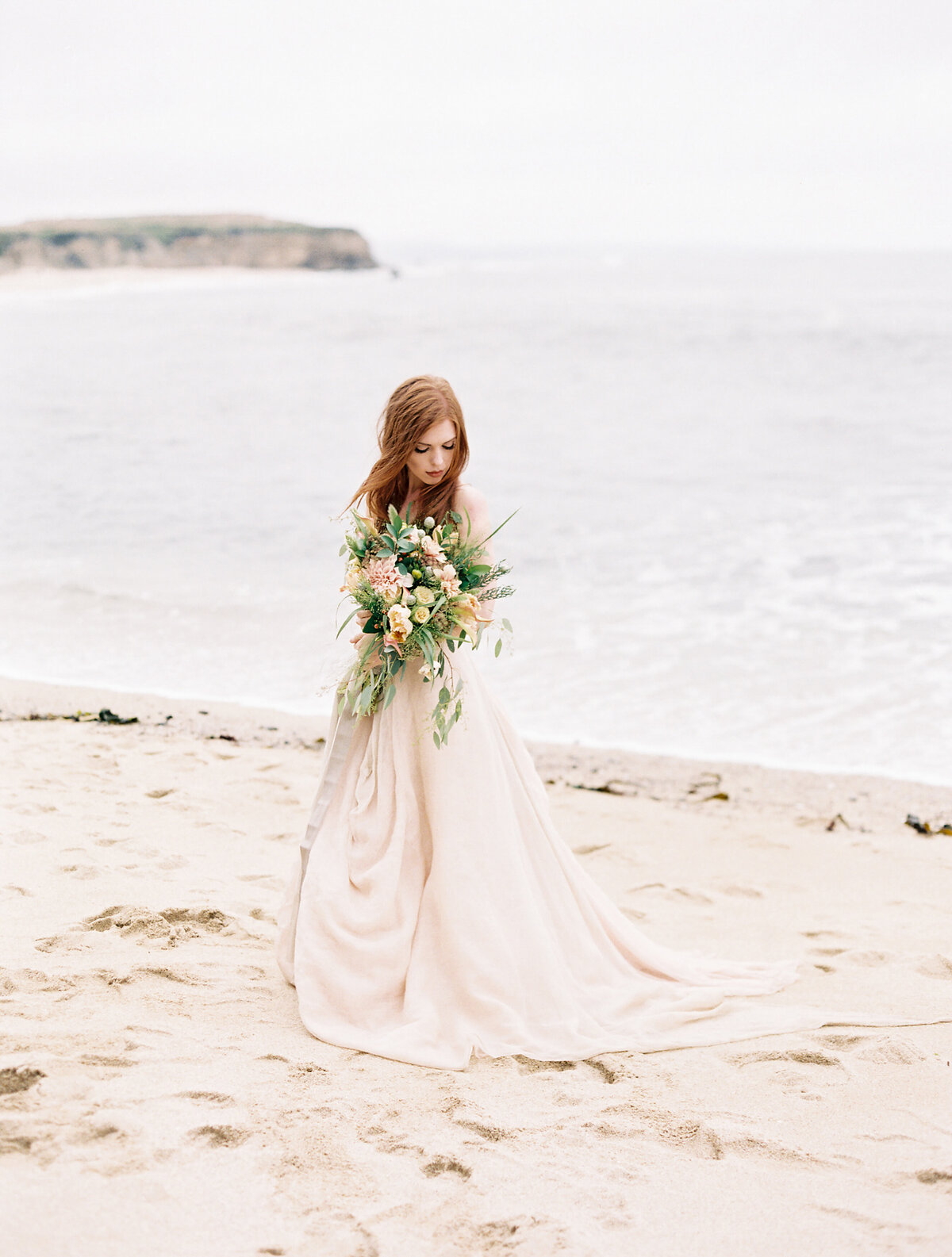 half-moon-bay-wedding-012