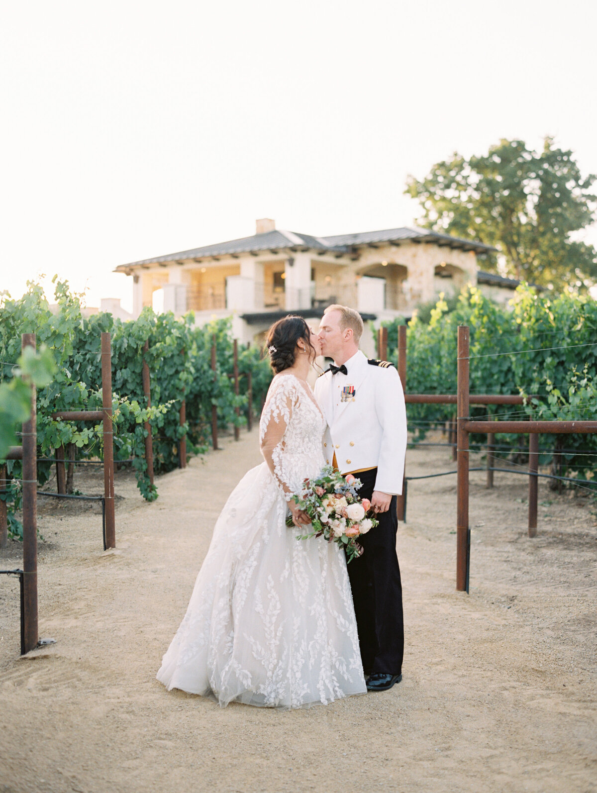Rava-Wines-Wedding-Paso-Robles-California-Ashley-Rae-Studio-Sneak-Peek-Photos-102