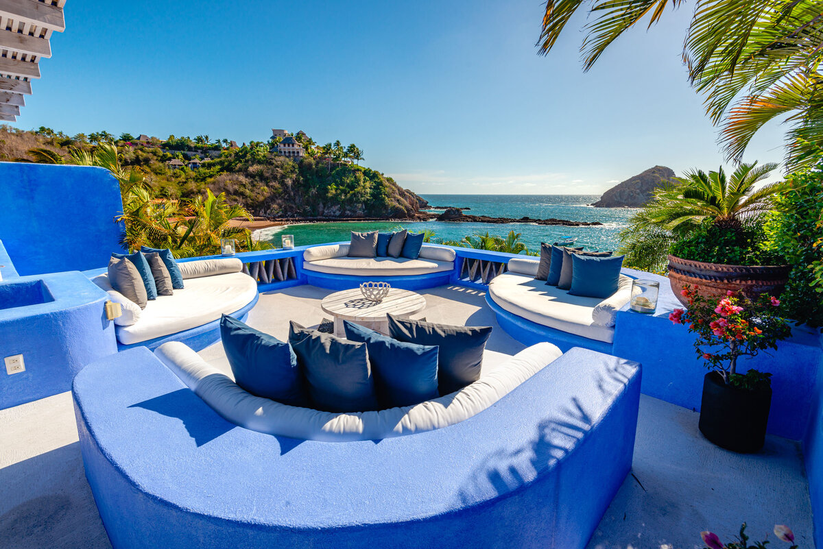 Careyes-Mexico-Properties-Villas-Casita-Azul-Terrace-Ocean-View-4914
