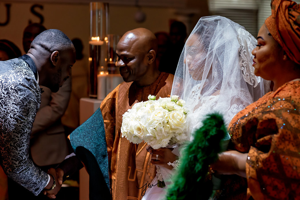 dallas-best-african-wedding-james-willis-photography-31