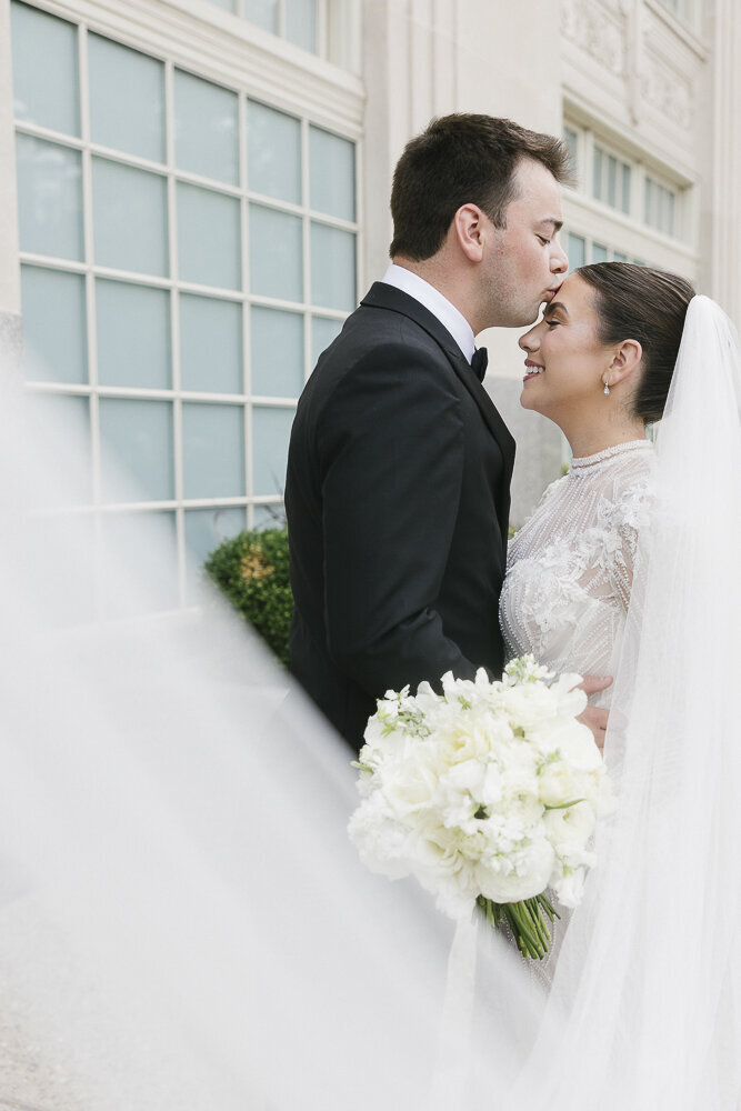 White Klump Photography St. Louis Wedding Photographer Digital and film photography, videography, and content creation Midwest Key West Destination family legacy60