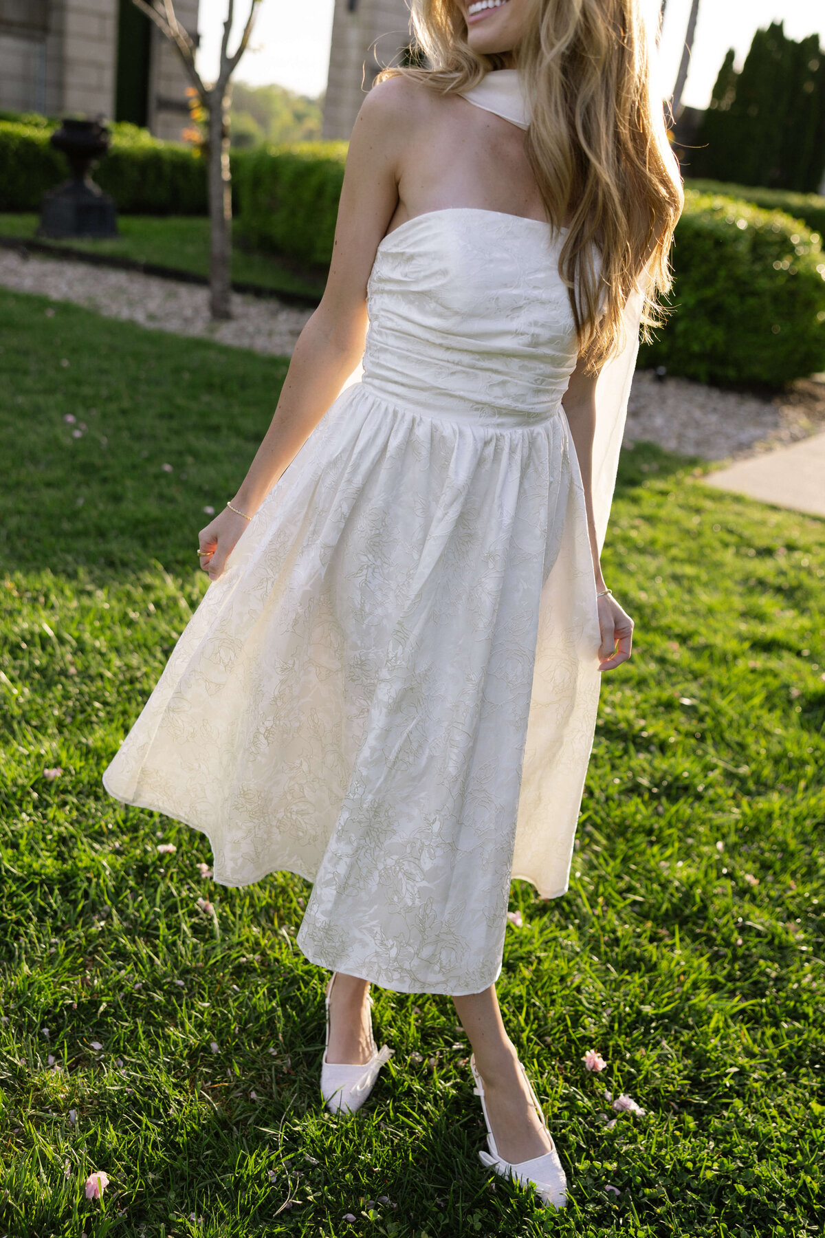 Sophia & Aaron-203