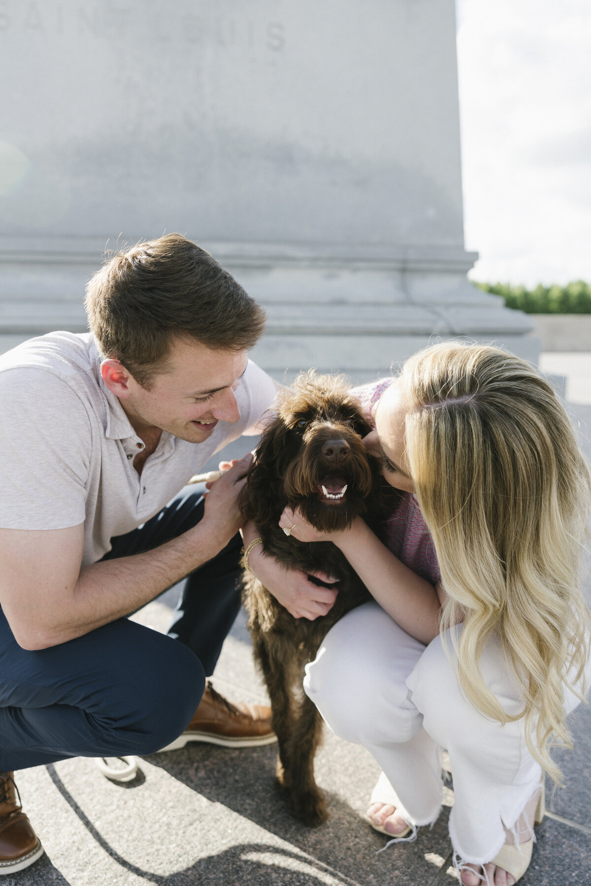 White Klump Photography St. Louis Wedding Photographer Digital and film photography, videography, and content creation Midwest Key West Destination family legacy60