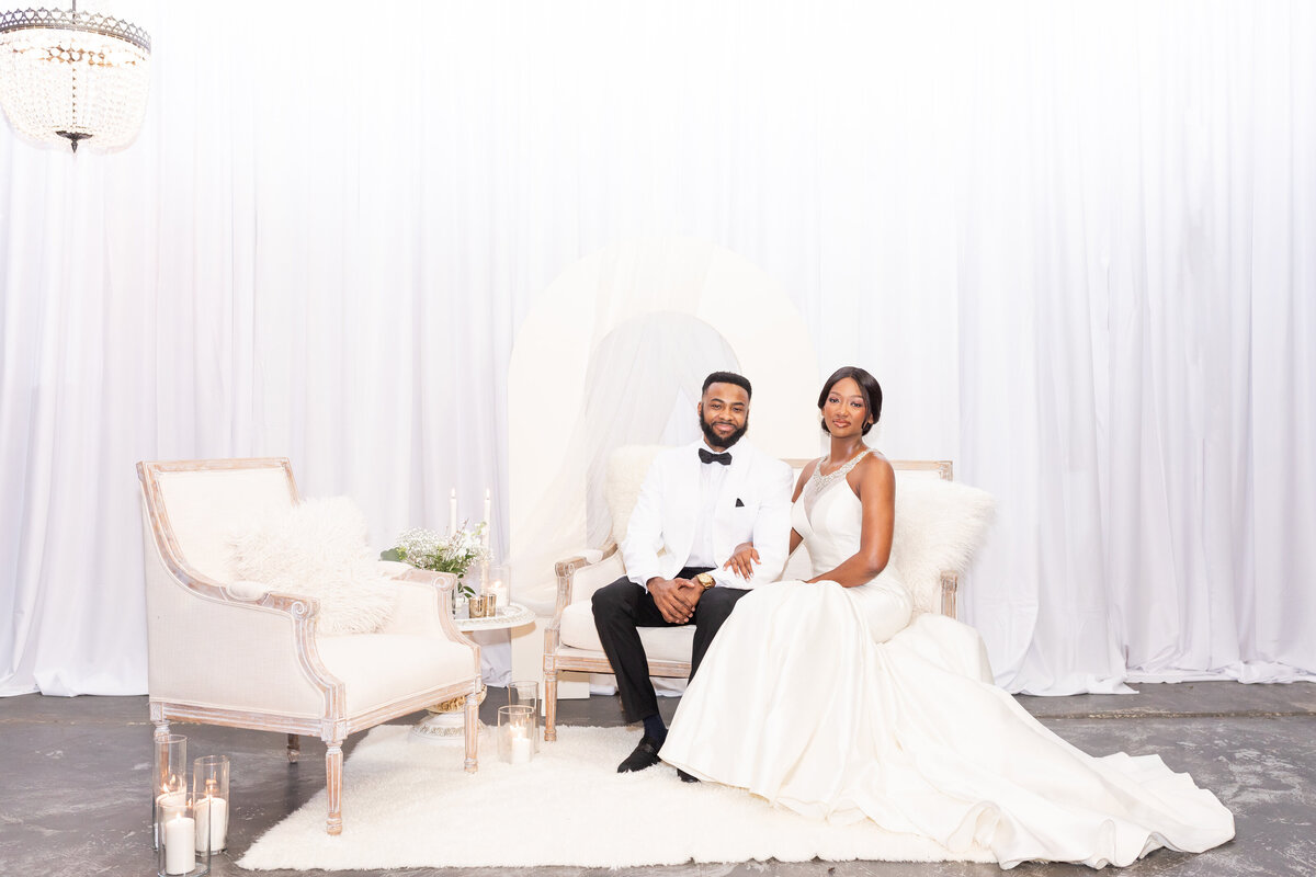 StyledShoot_Rose_Event116
