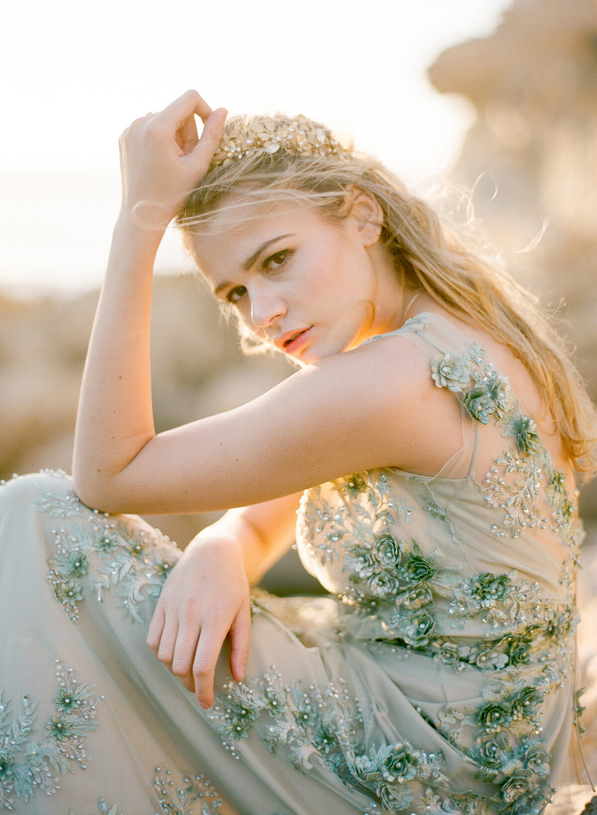 st-louis-bridal-portraits-001