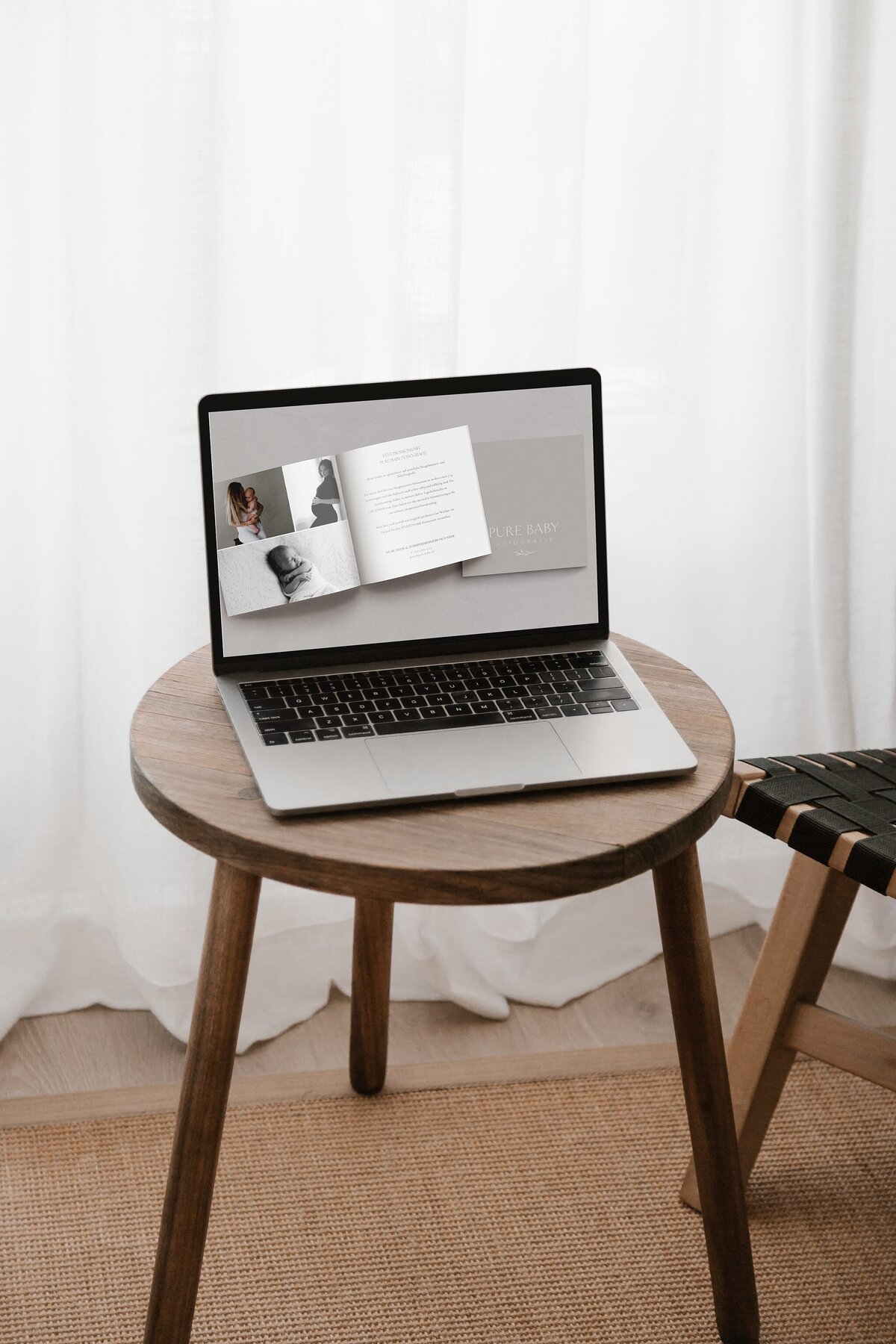 AlicanteMockup17 copy