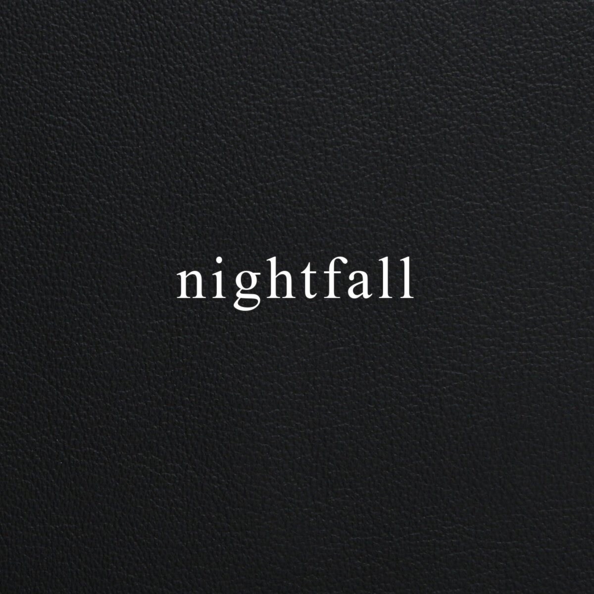 standard-nightfall