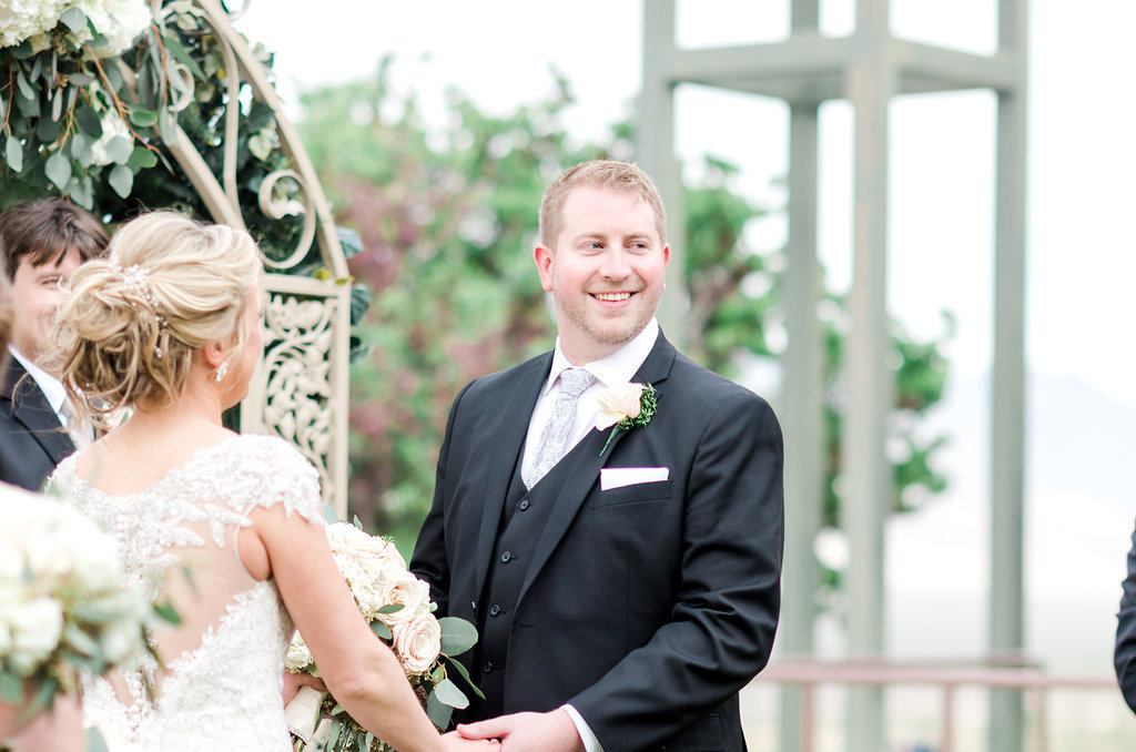04_Ceremony-367