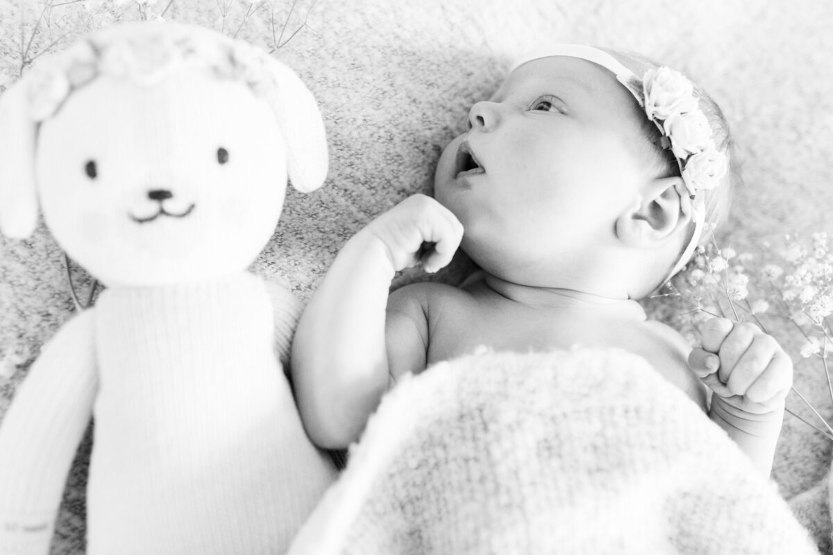 baby-new-born-photos-minnesota-light-bw-1