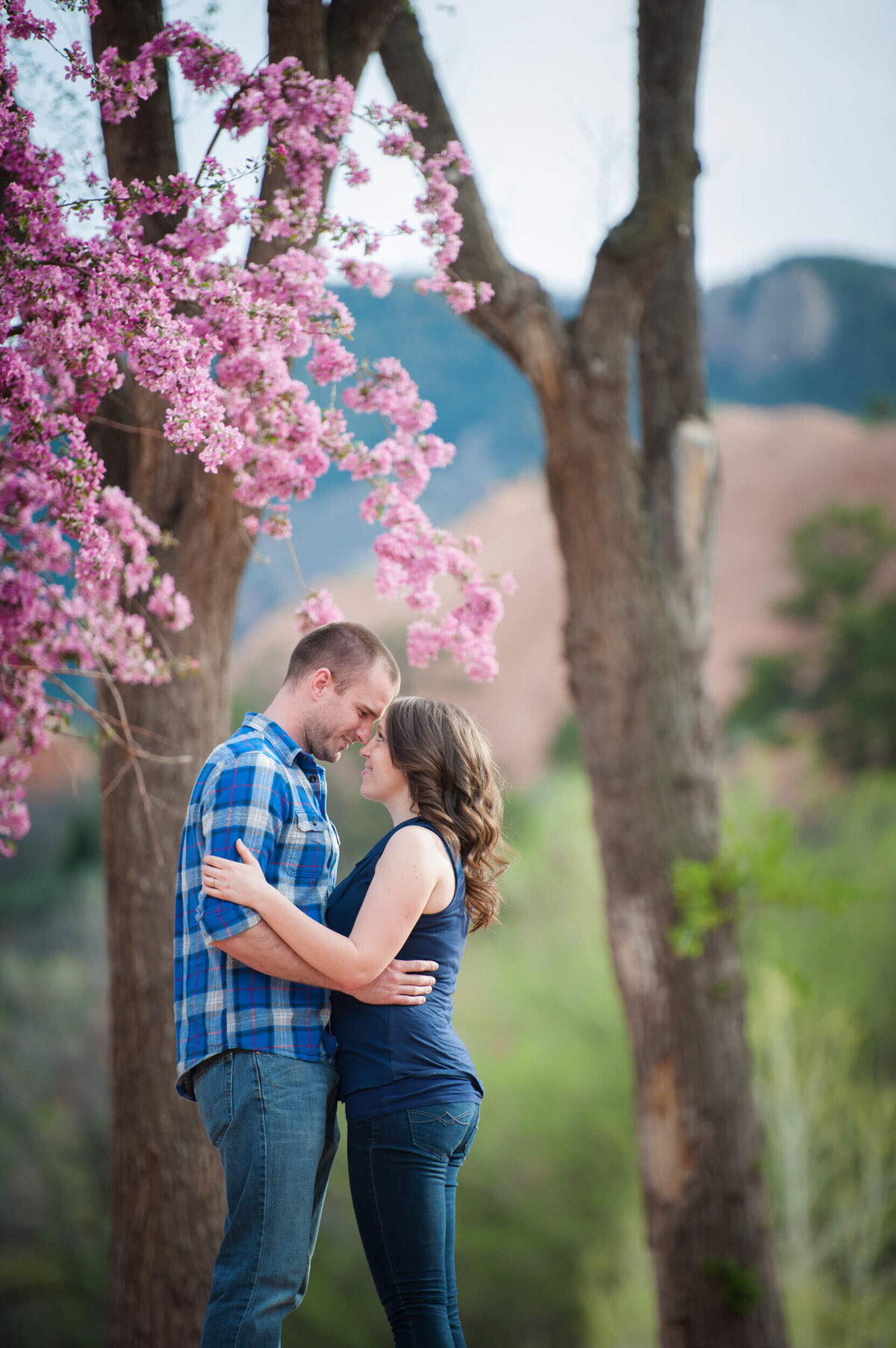 Colorado-Springs-wedding-photographer-4