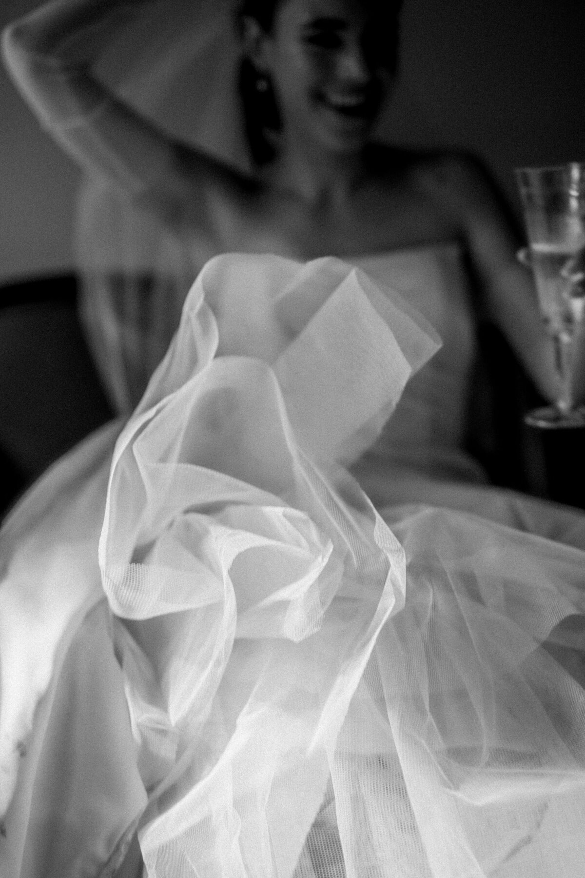 097-Cinematic-Editorial-Wedding-Toronto-Doctors-House-Lisa-Vigliotta-Photography